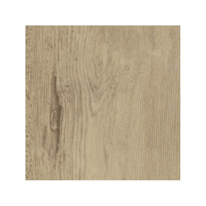 Luvanto Bleached Larch -  Click+ Luxury Vinyl Tiles | QAF-LKP-18