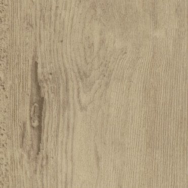 Bleached Larch - Luvanto Click+ Luxury Vinyl Tiles | QAF-LKP-18