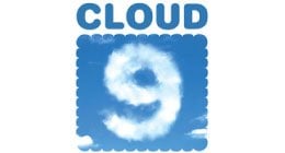 Cloud 9