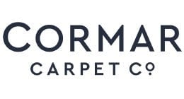 Cormar Carpets
