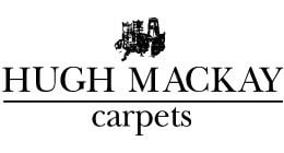 Hugh Mackay