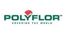 Polyflor