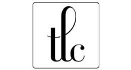 TLC