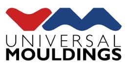 Universal Mouldings