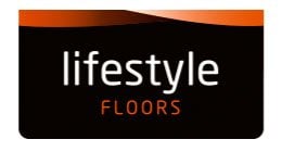 Lifestyle Floors
