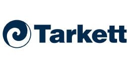 Tarkett