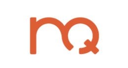 MQ