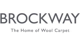 Brockway Carpets