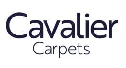 Cavalier Carpets