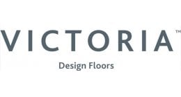 Victoria Design Floors