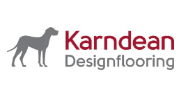 Karndean Design Flooring