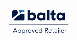 Balta