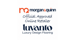 Luvanto