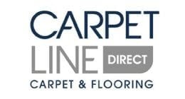 Carpet Line Direct