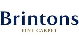 Brintons Carpets Purely Natural The Alpine Collection