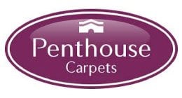 Penthouse Carpets Crofter 40oz