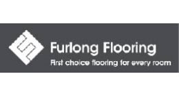 Furlong Flooring Provence Deluxe