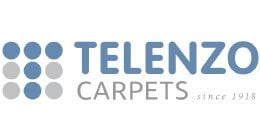 Telenzo Carpets Barbican