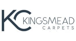 Kingsmead Carpets Prologue - Book of Stripes
