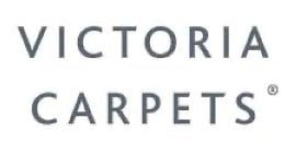 Victoria Carpets Freedom