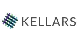 Kellars Alva Tile Quartz Grey