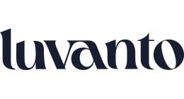 Luvanto  Dust Design Strip