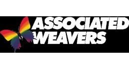 Associated Weavers Invictus Centurion