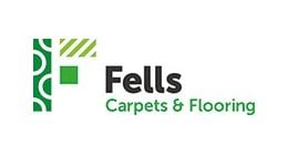 Fells Carpets Loch Lomond