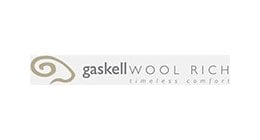 Gaskell Woolrich Dulwich