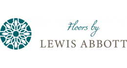 Floors by Lewis Abbott Chester Square Parquet Forest Oak 4007 