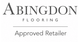 Abingdon Flooring Stainfree Country Herringbone