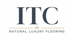 ITC Natural Luxury Flooring Chablis
