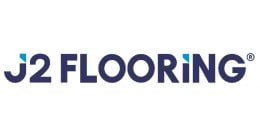J2 Flooring Iconic Herringbone IC84-416 Sherwood 