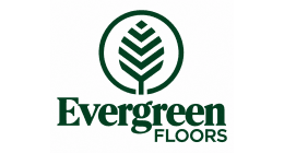 Evergreen Floors Elwood 14/3 Natural Oak UV Lacquered 