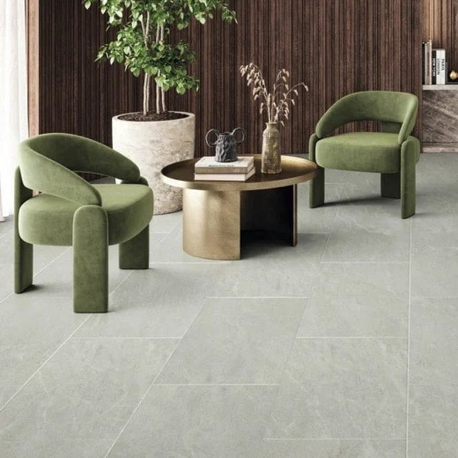 Karndean Design Flooring Brenner Quartzite LM47  Art Select