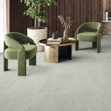 Brenner Quartzite LM47 Karndean Design Flooring Art Select