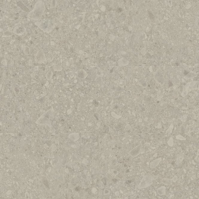 Karndean Design Flooring Brezza Ceppo LM43  Art Select