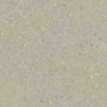 Brezza Ceppo LM43 Karndean Design Flooring Art Select