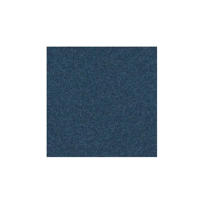 Brintons Carpets Bell Twist