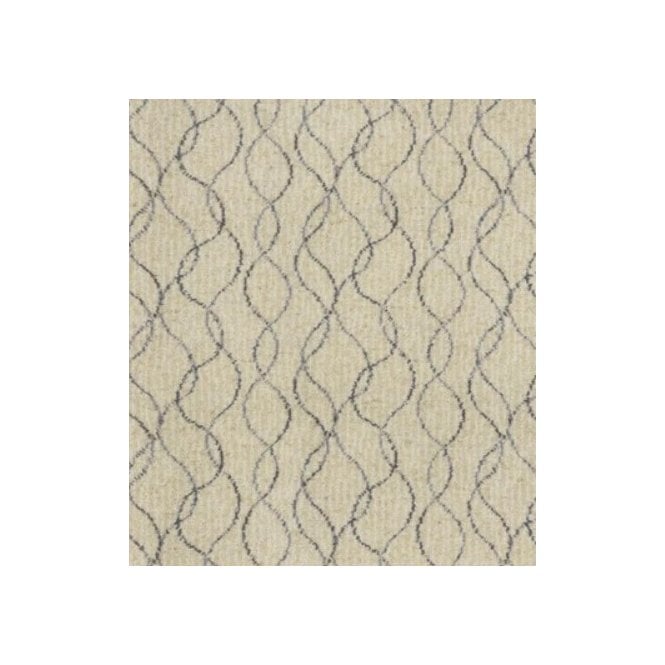 Brintons Carpets New Living