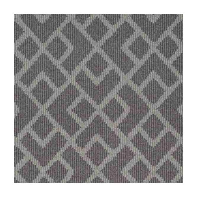 Brintons Carpets Perpetual Textures