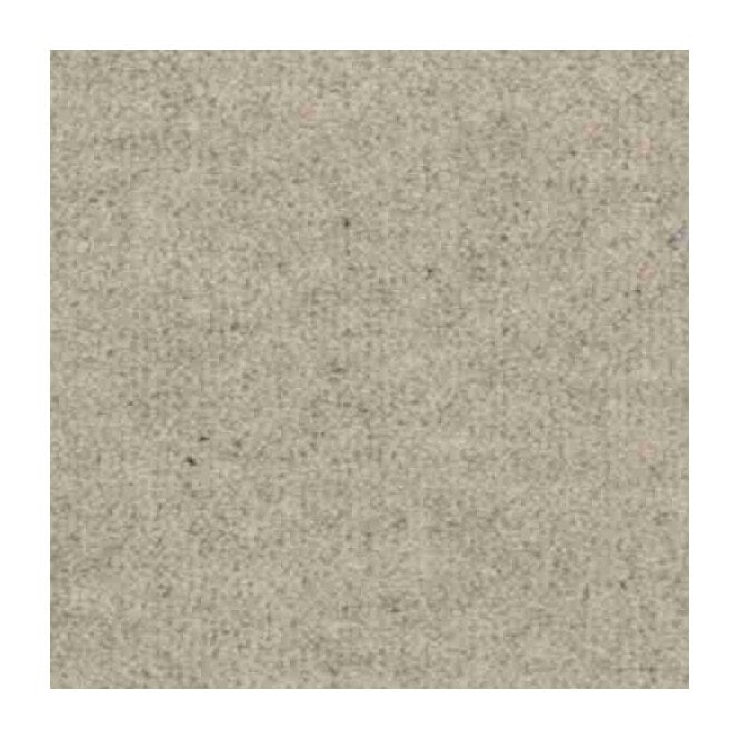 Brintons Carpets Purely Natural Chroma