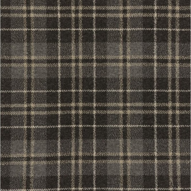 Brintons Carpets Purely Natural Plaids