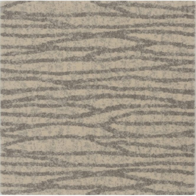 Brintons Carpets Purely Natural The Alpine Collection