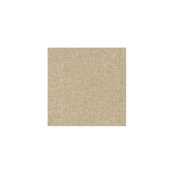 Brintons Carpets Purely Natural Twist