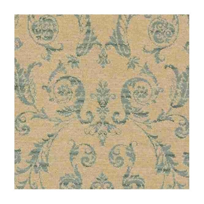 Brintons Carpets Renaissance Classics