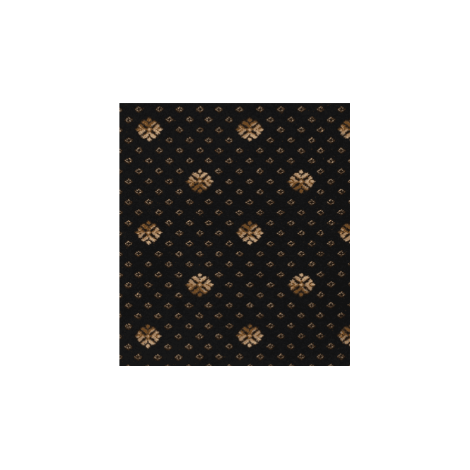 Brintons Carpets Royal Marquis Collection