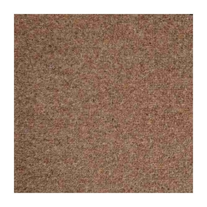 Brintons Carpets The Chroma Collection