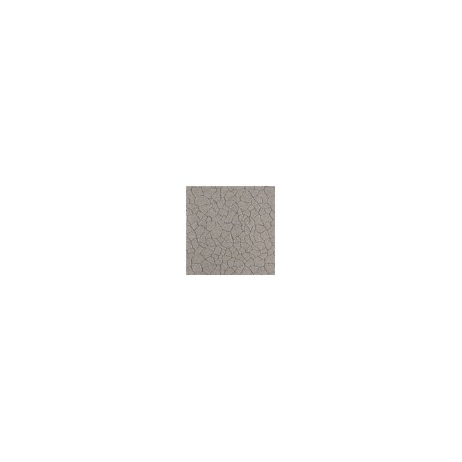 Brintons Carpets The Country Life Collection