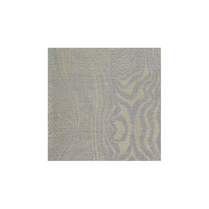 Brintons Carpets Timorous Beasties